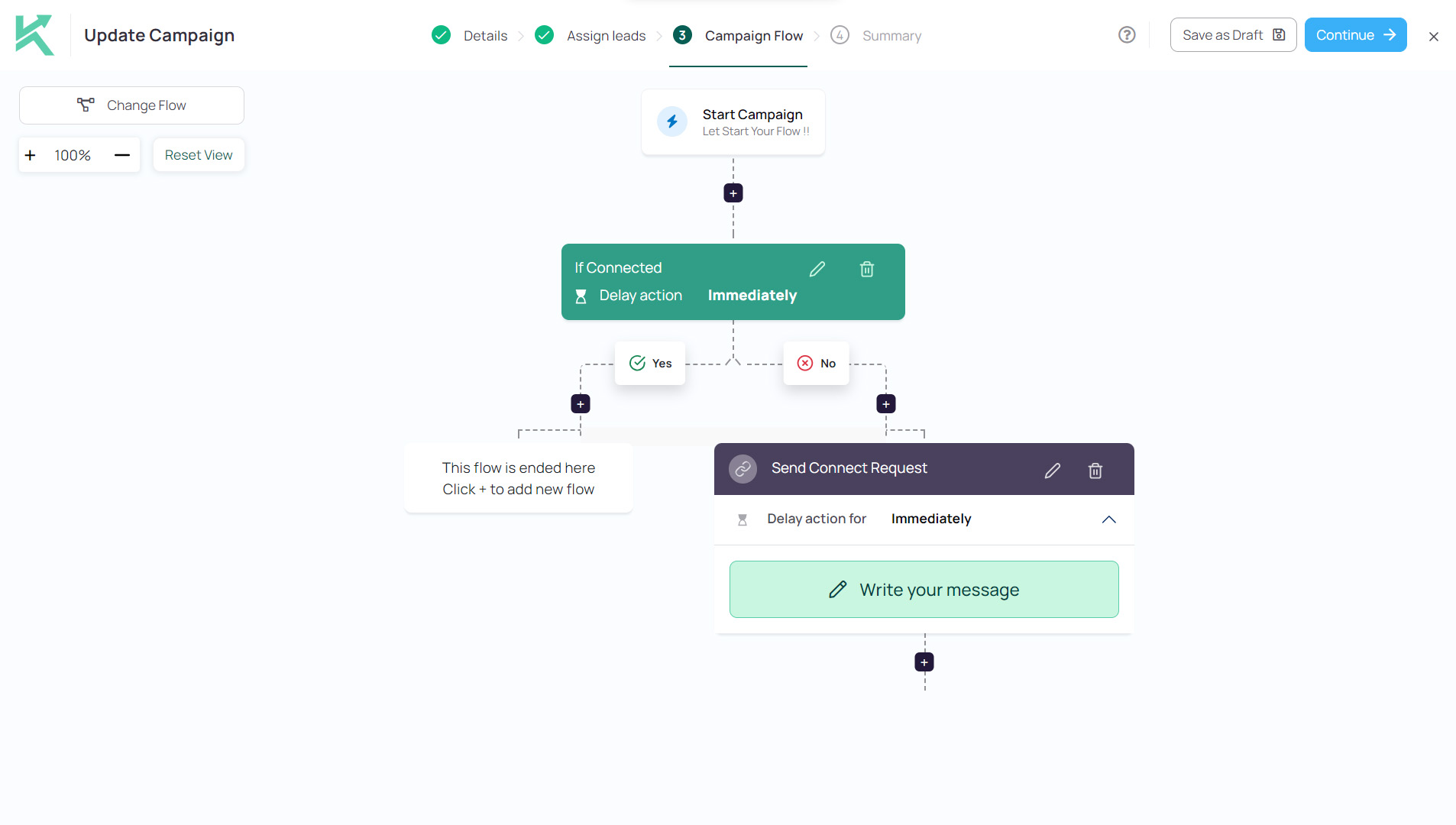 Konnector Streamline Your Network Maximize Your Impact Konnector Streamline Your Network Maximize Your Impact