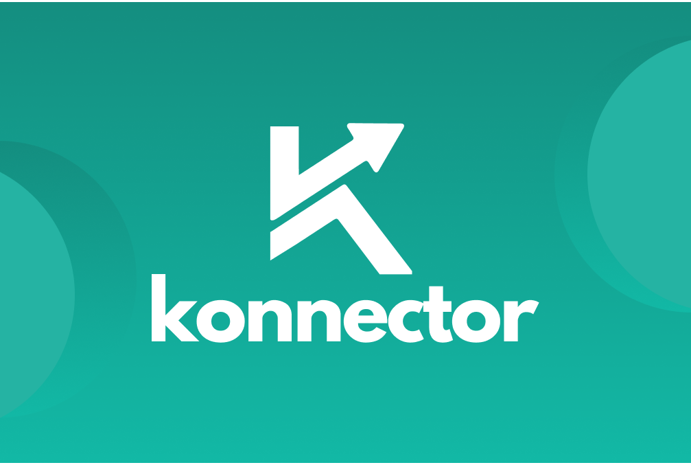 Konnector Blog Konnector Blog