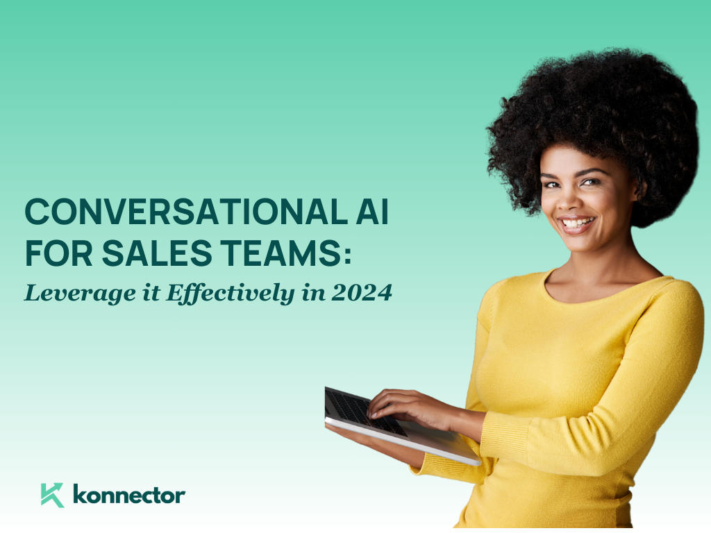 Conversational-AI-for-Sales-Teams