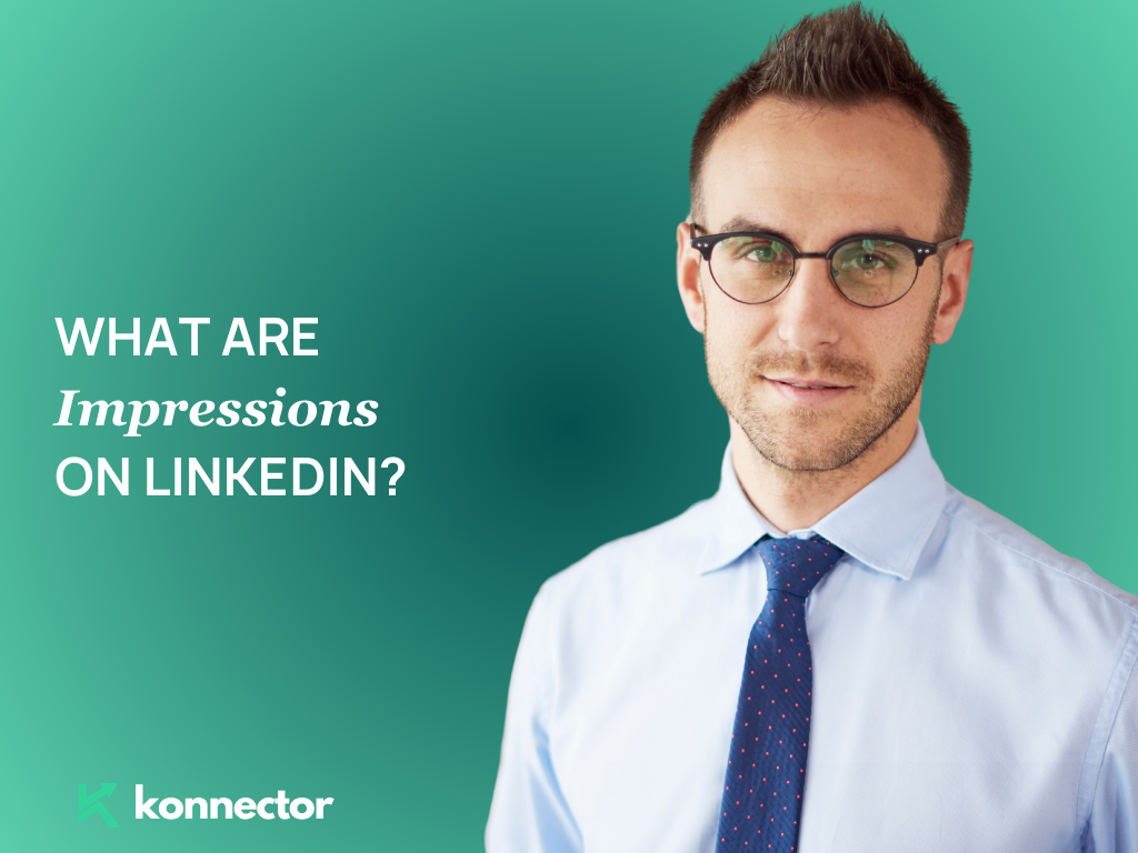 Add Promotion on LinkedIn
