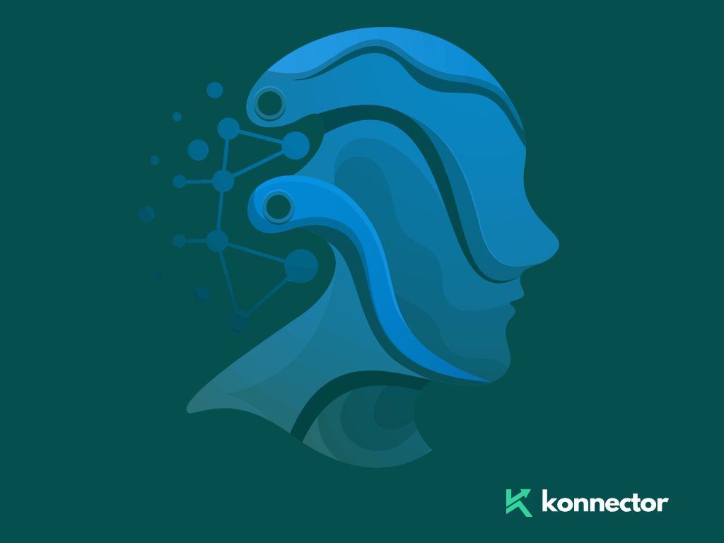 Ai in LinkedIn networking