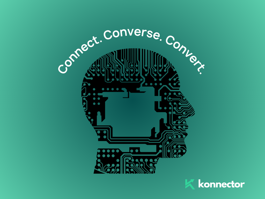 Ai in LinkedIn networking