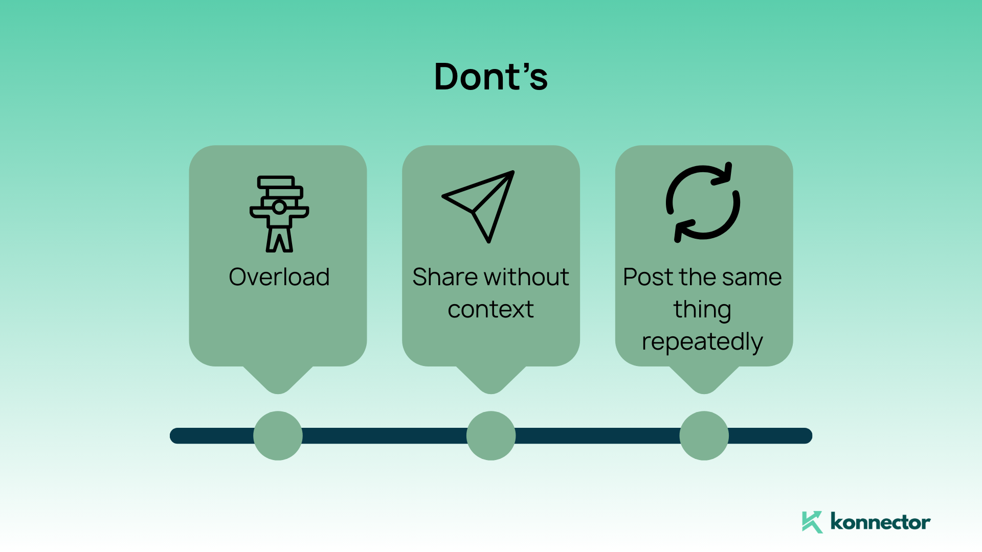 Add Outbound Link