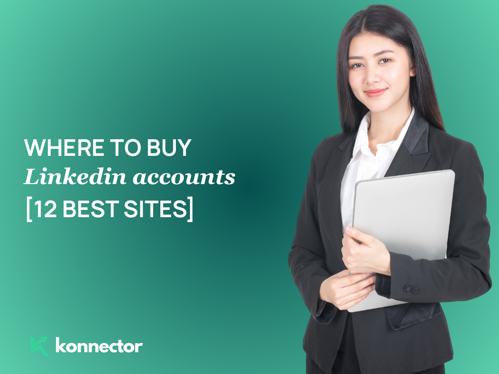 Add Promotion on LinkedIn