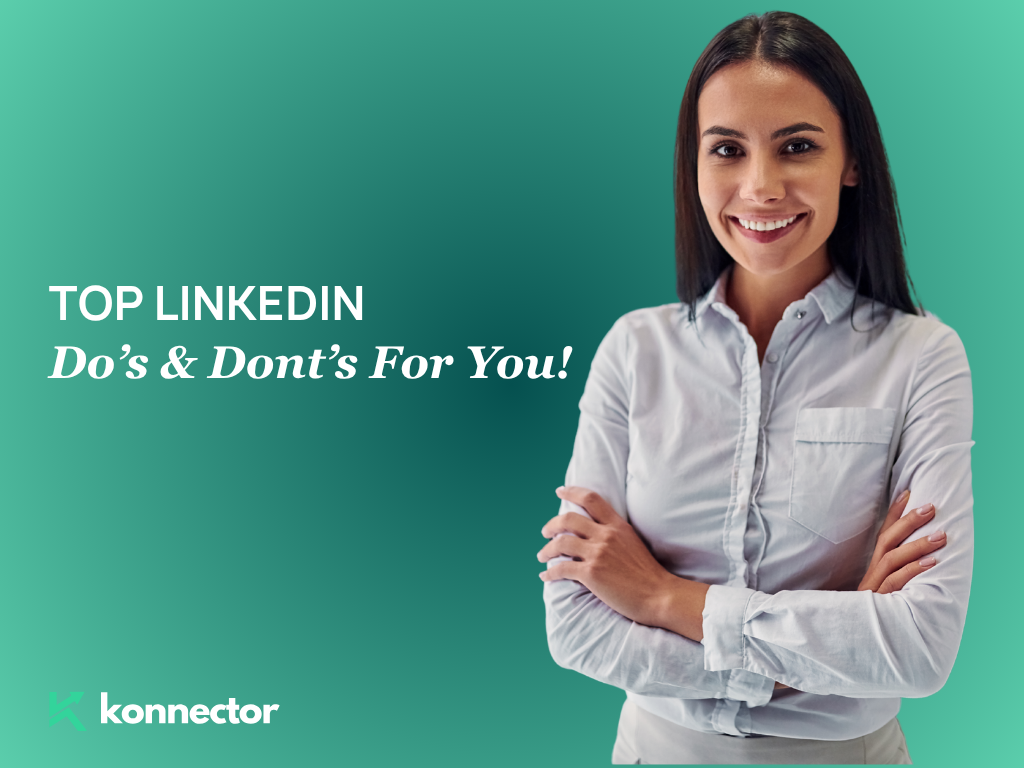 LinkedIn Sales Navigator