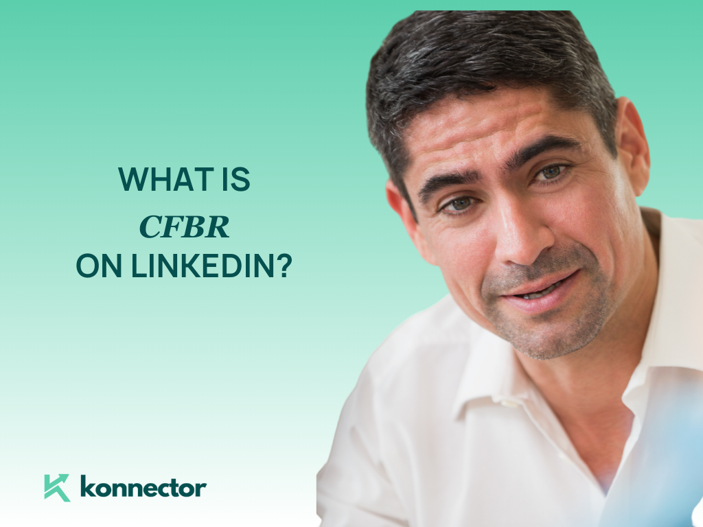 Add Promotion on LinkedIn