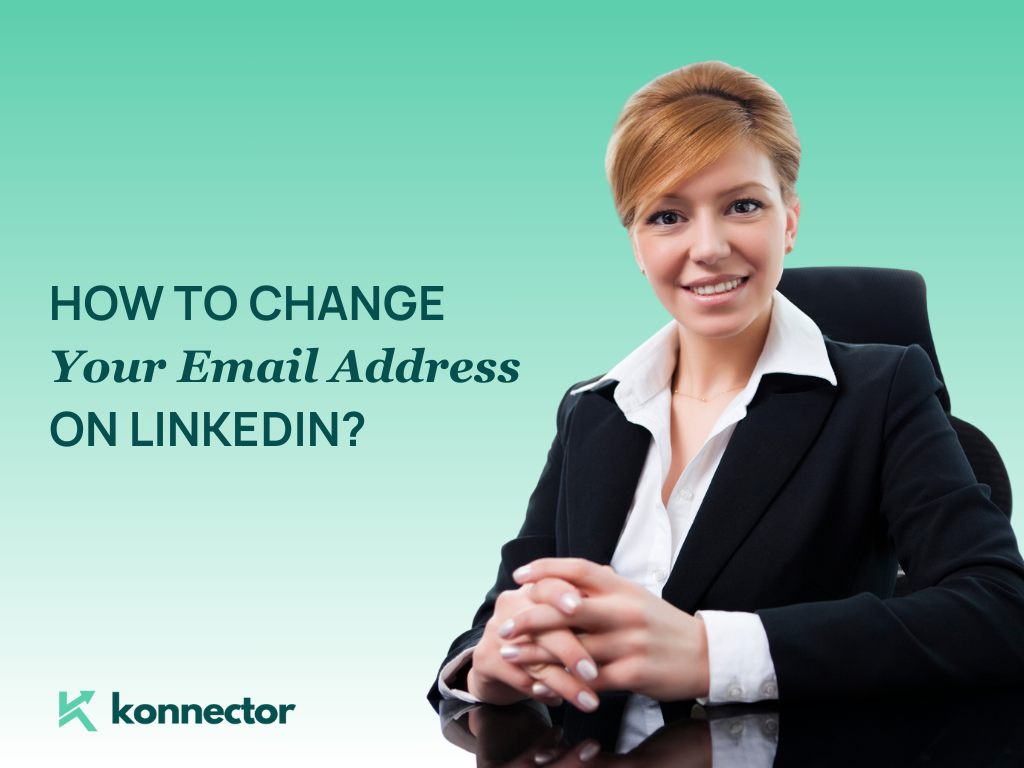 LinkedIn automation