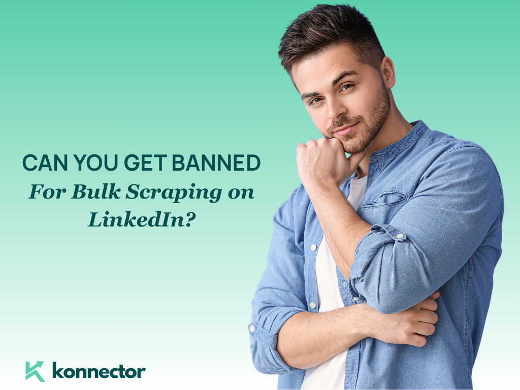 LinkedIn Automation