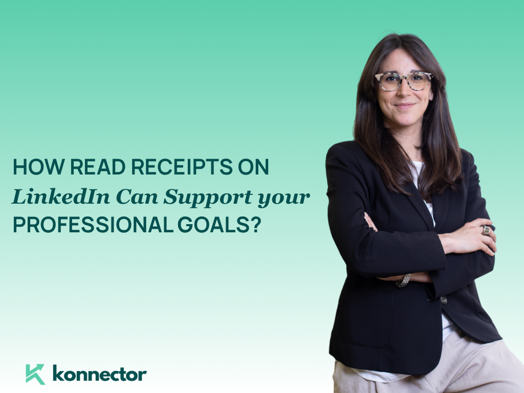 view profile on LinkedIn