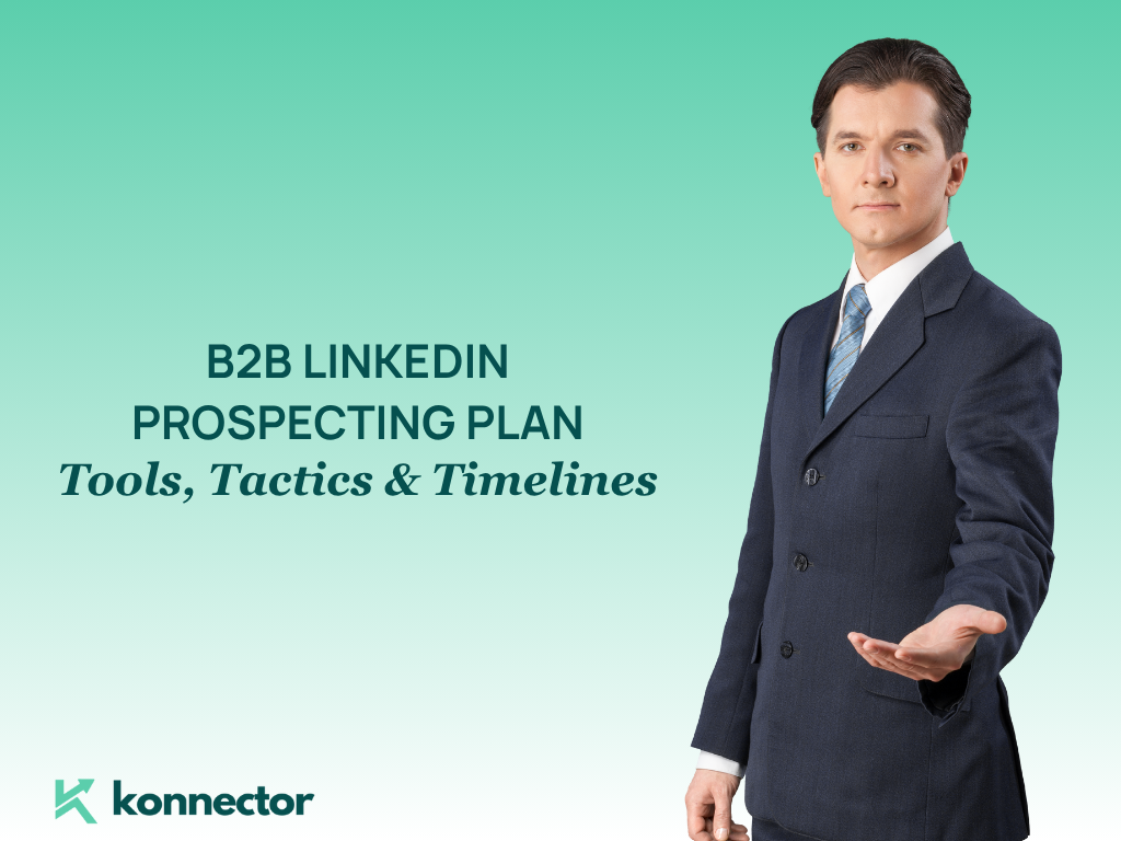 view profile on LinkedIn