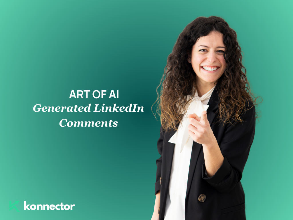 Create a Linkedin Company Page
