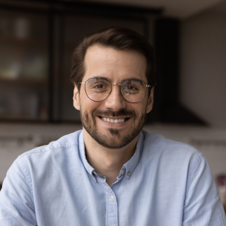 Author Image