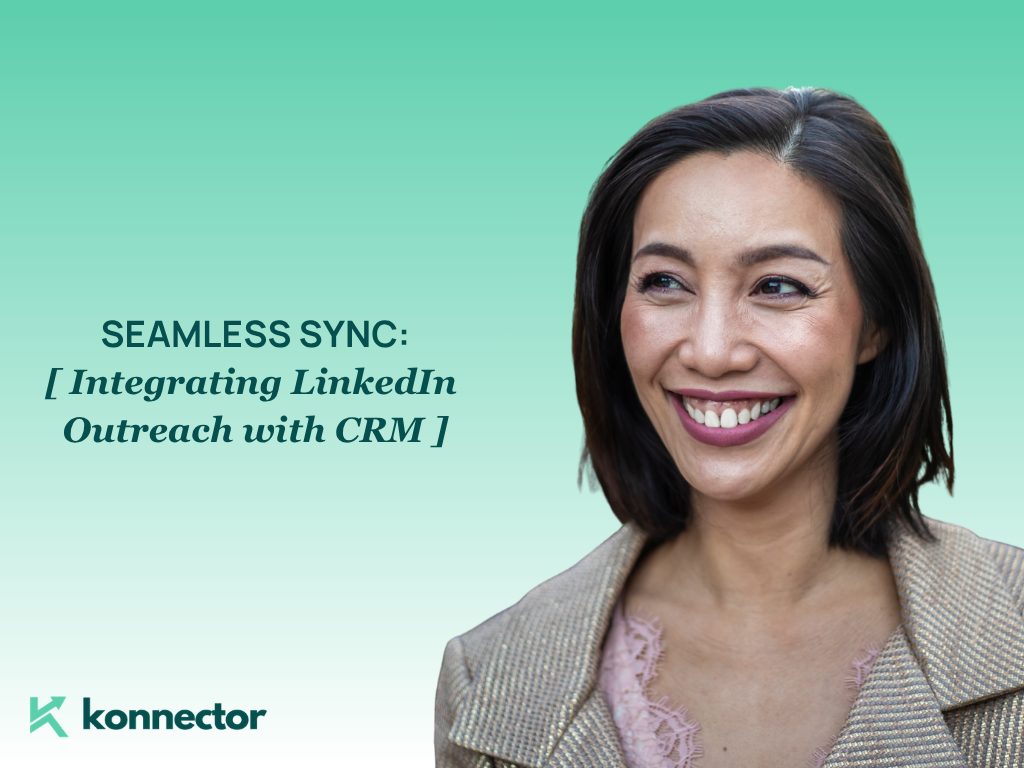 Create a Linkedin Company Page