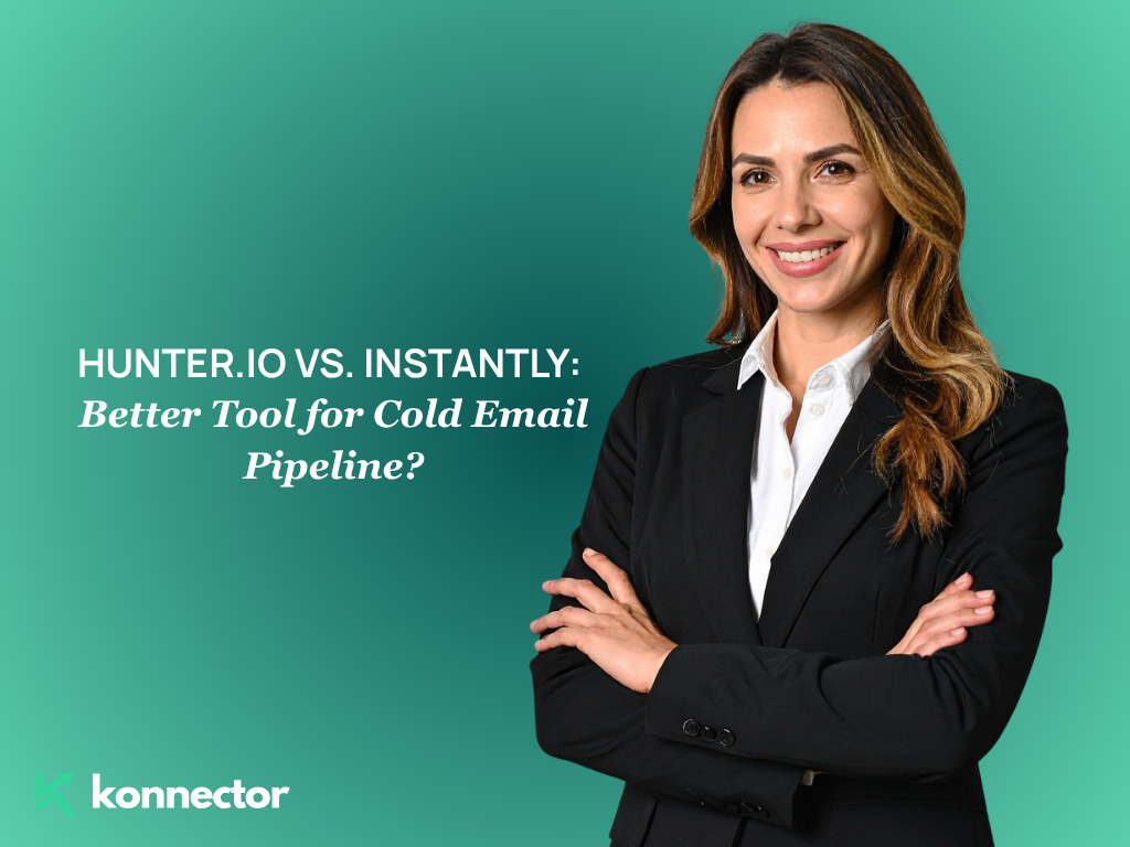 Create a Linkedin Company Page