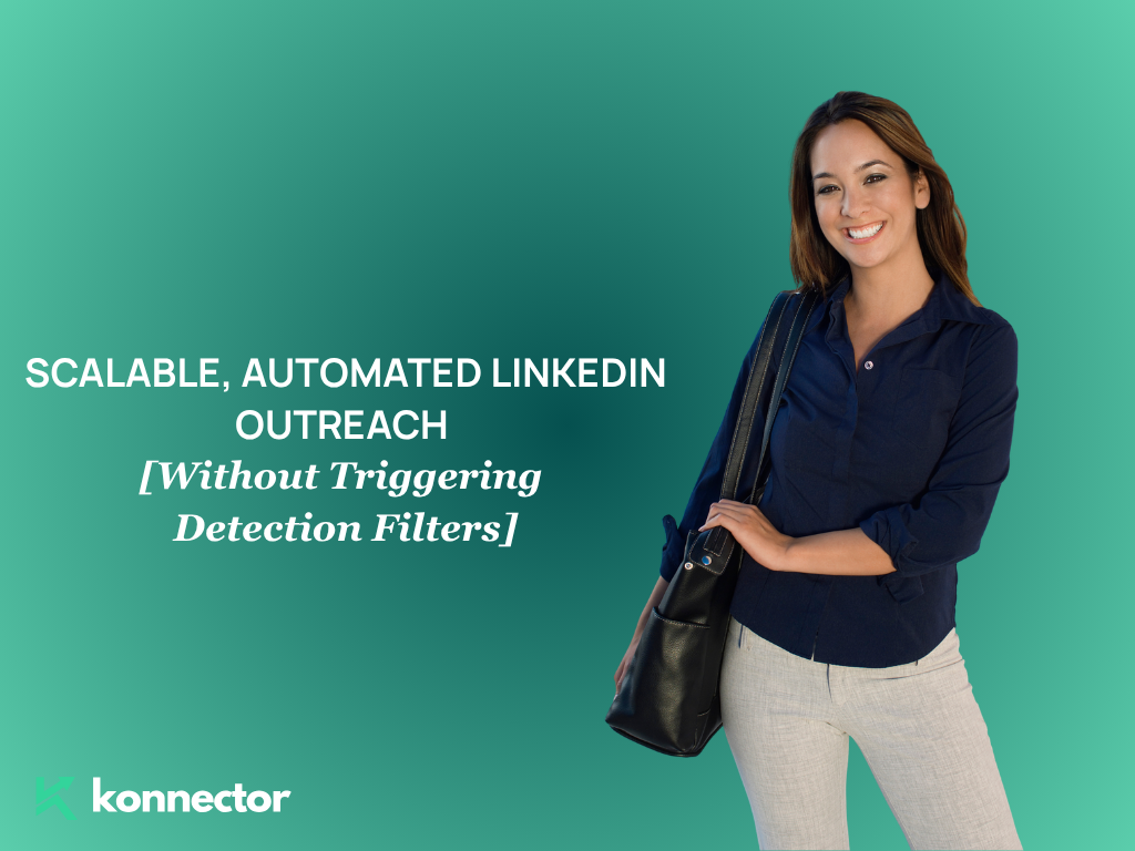 Create a Linkedin Company Page