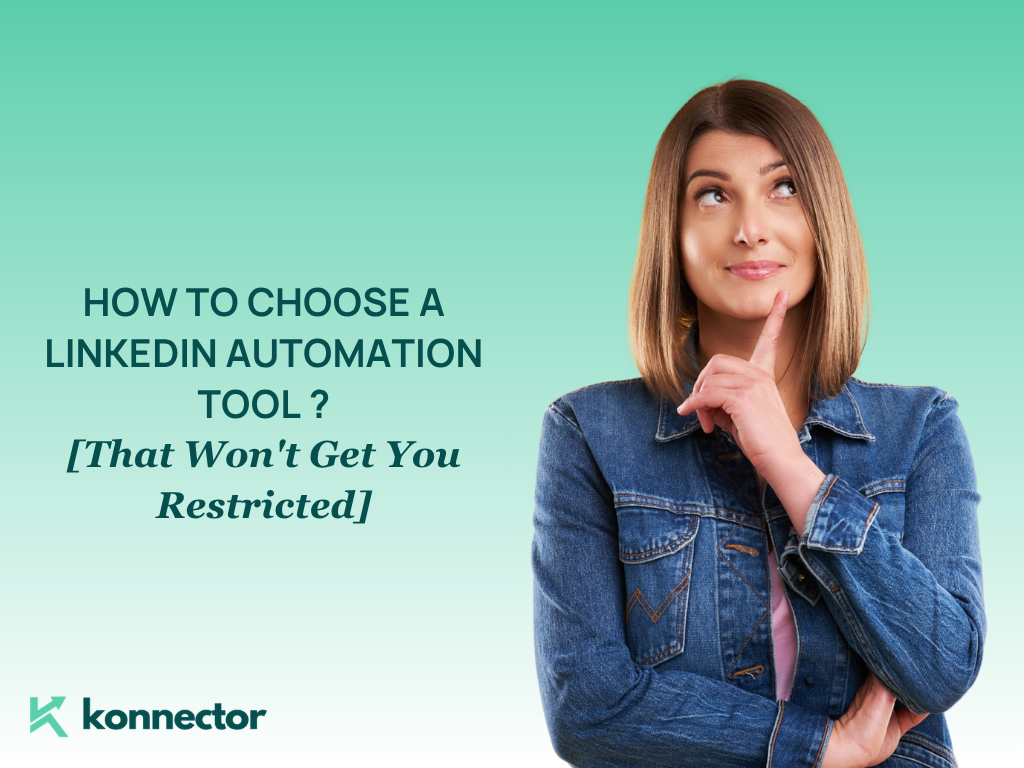 Create a LinkedIn Company Page